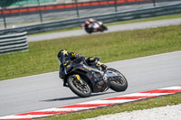 Sepang;event-digital-images;motorbikes;no-limits;peter-wileman-photography;trackday;trackday-digital-images